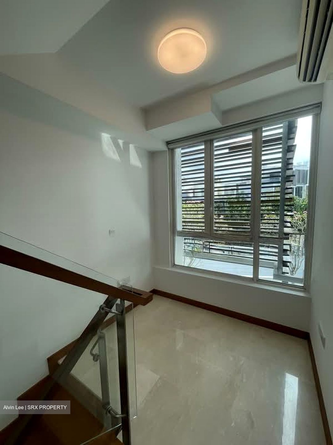 Cabana (D28), Terrace #584960821